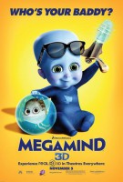 /album/foto%c4%9fraflar%3a%20en%20cok%20izlenen%20filimler/megamind-16-jpg1/